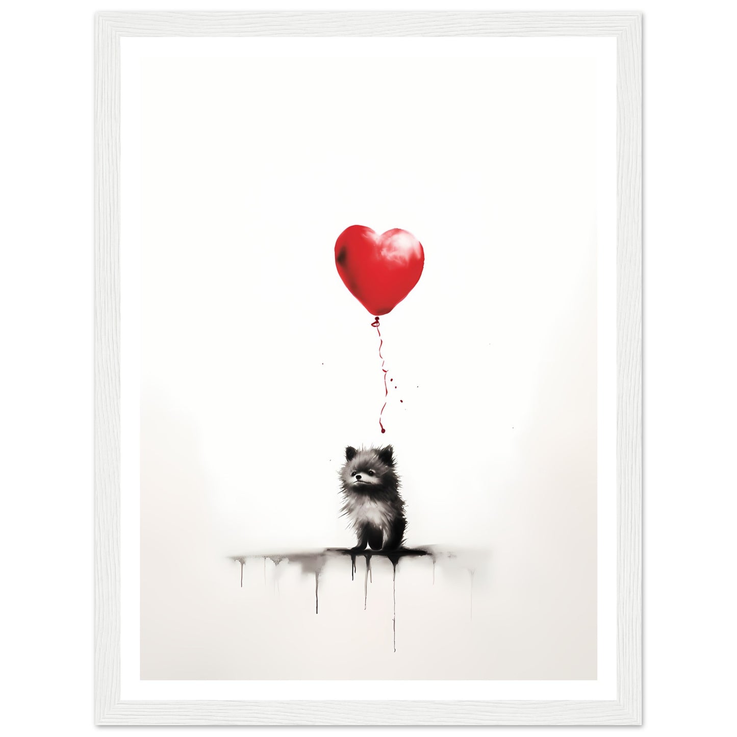 Spitz - Banksy