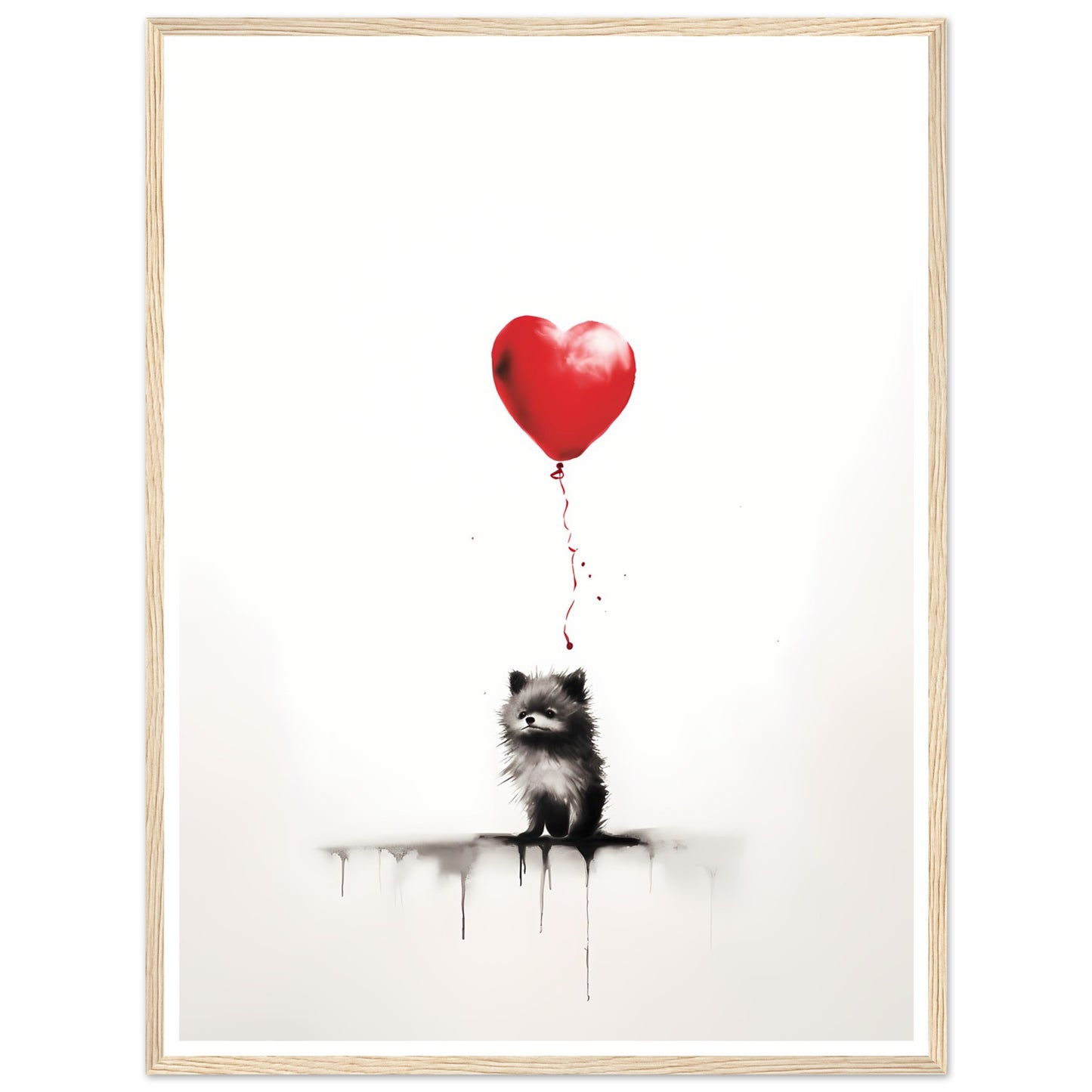 Spitz - Banksy