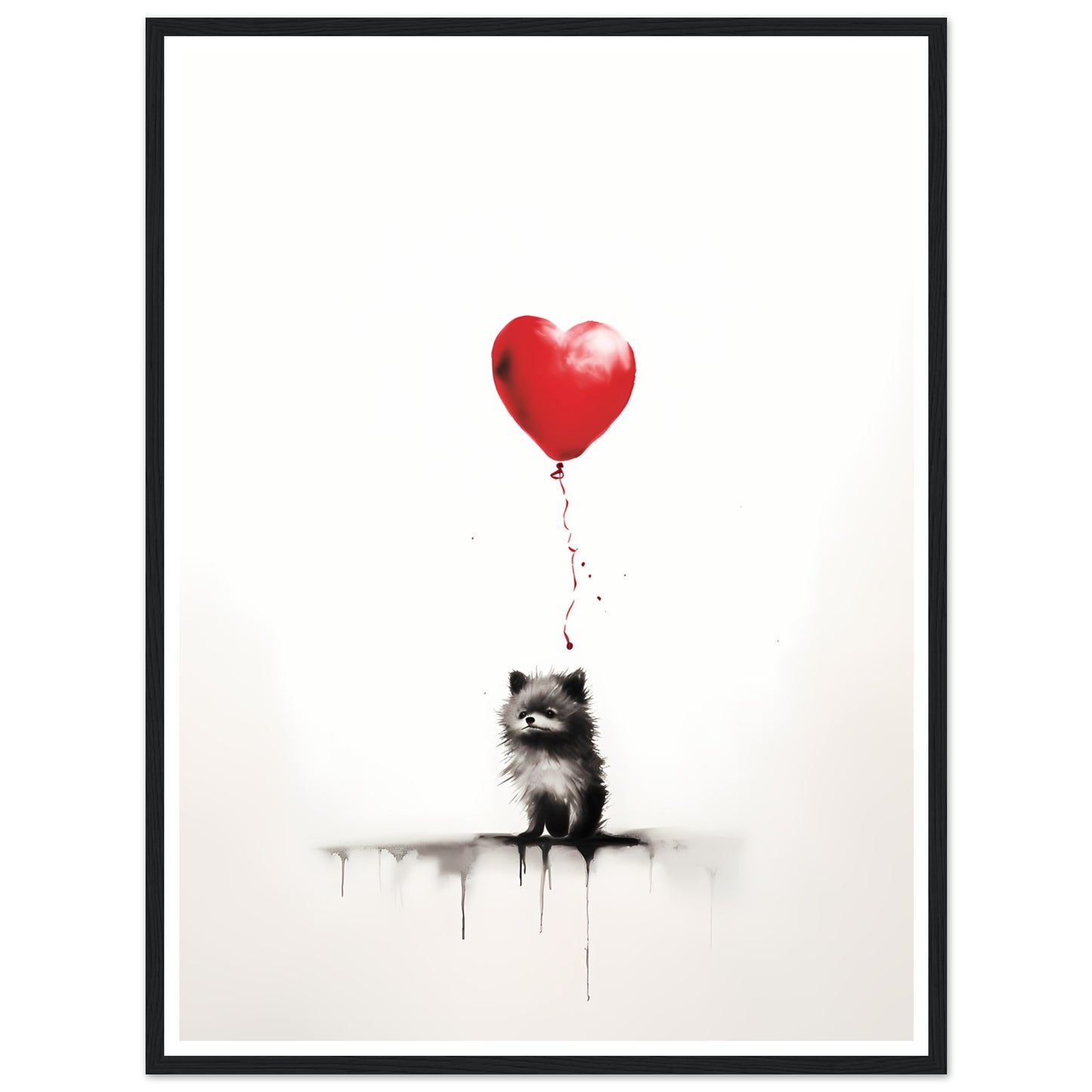 Spitz - Banksy