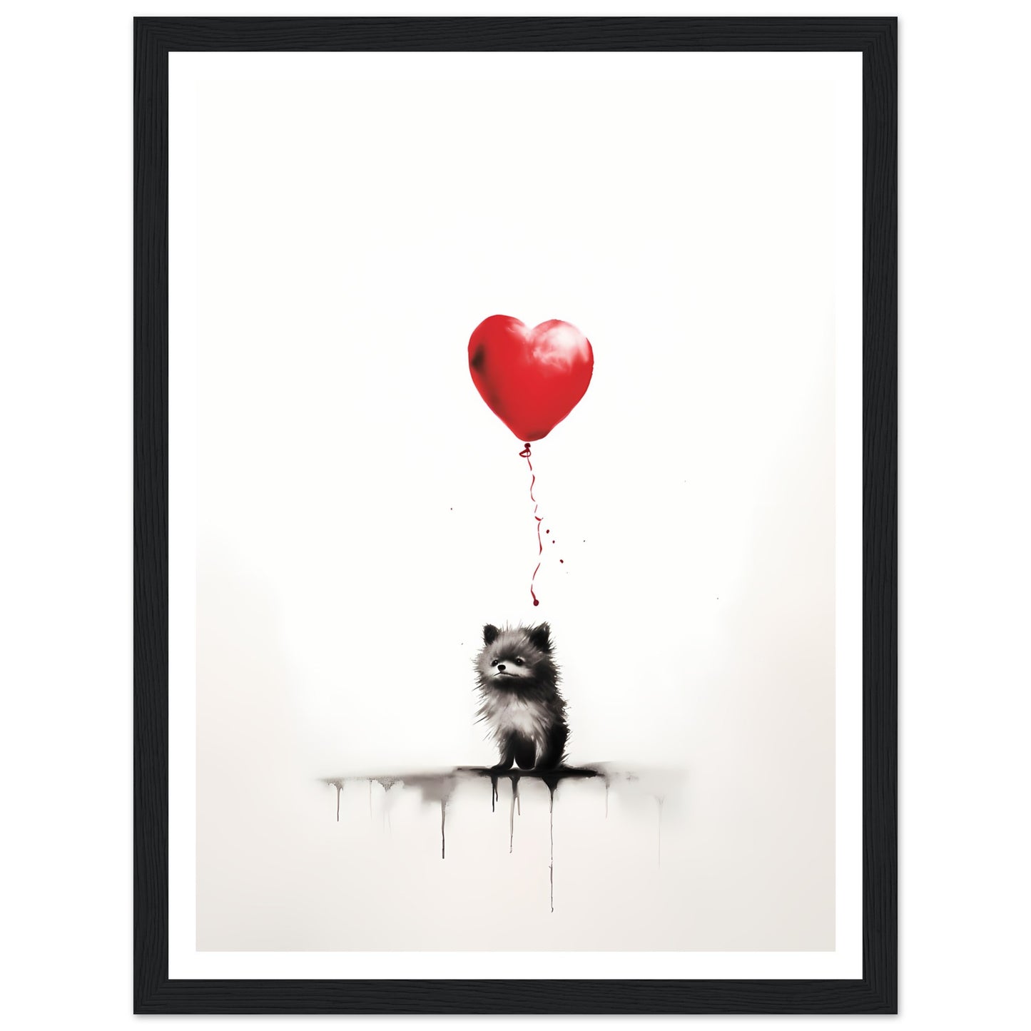 Spitz - Banksy