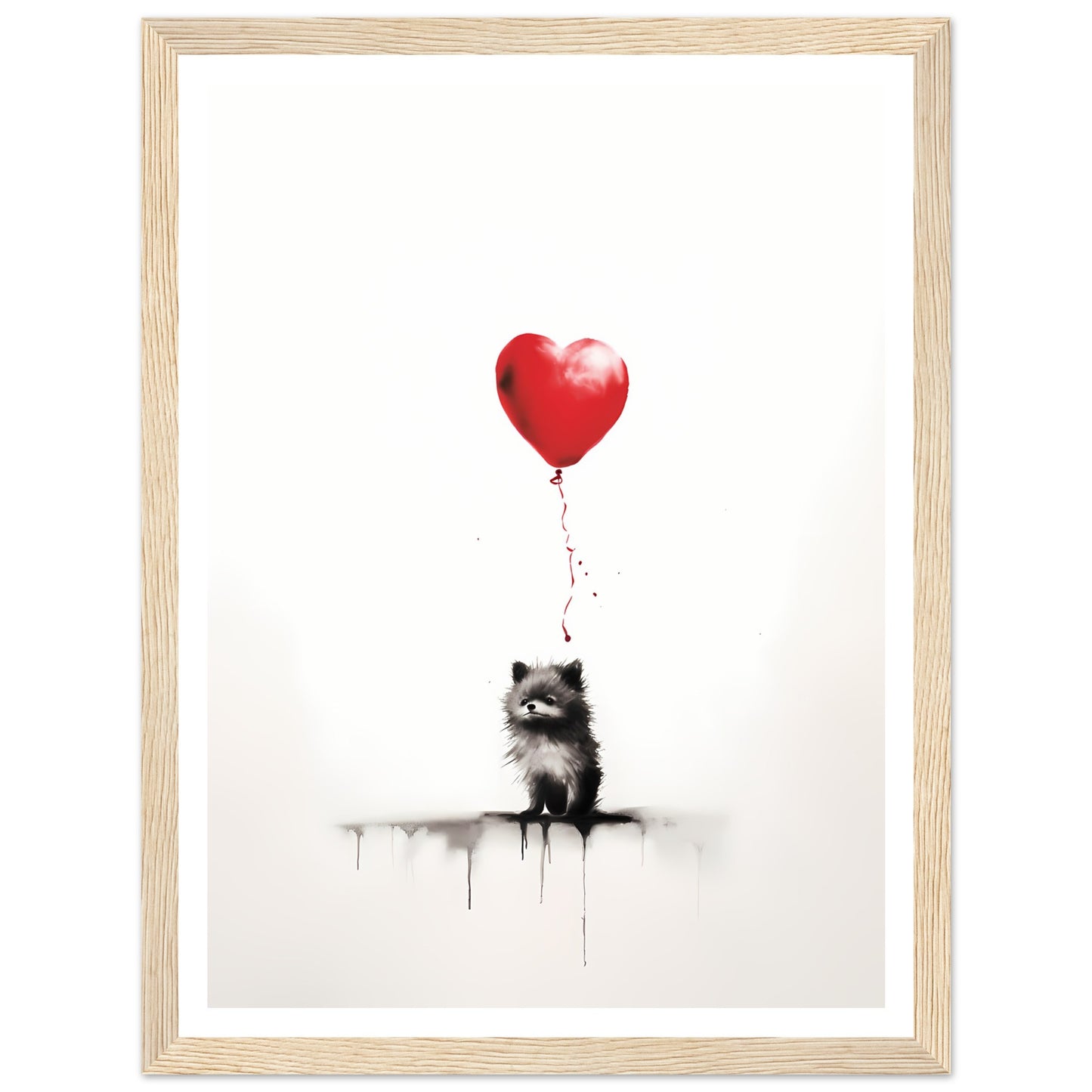 Spitz - Banksy