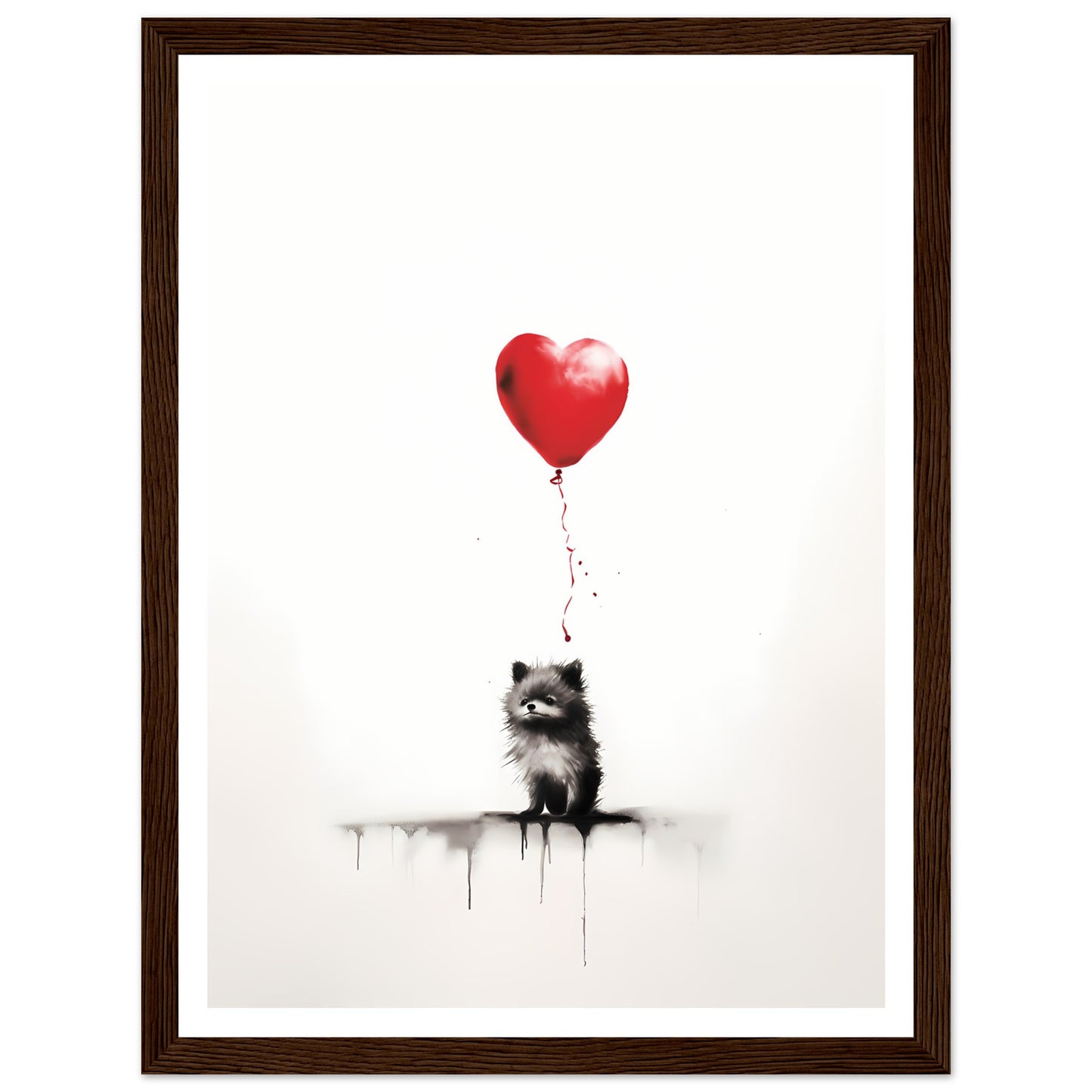 Spitz - Banksy