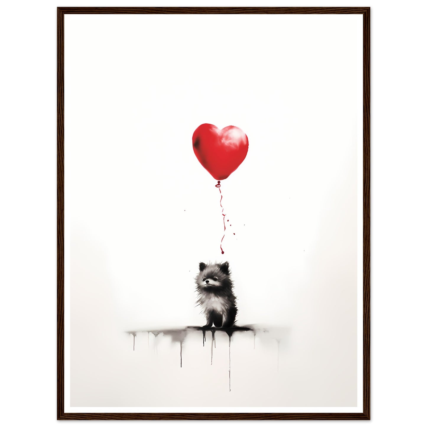 Spitz - Banksy
